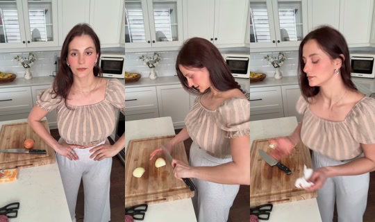 stephaniecooks1's Stream - Apr 17, 2026, 10:00 PM