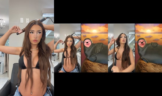 stephhybb's Stream - Jul 2, 2026, 9:18 PM
