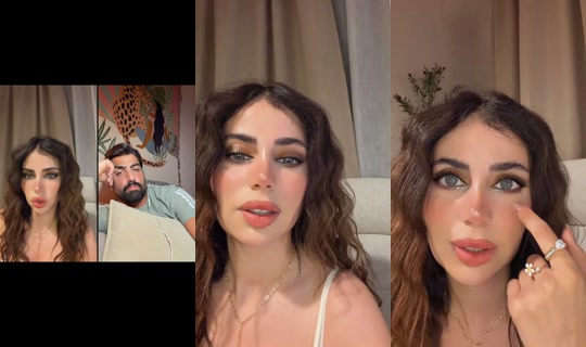 sterk.gharib's Stream - Jul 1, 2026, 11:53 PM