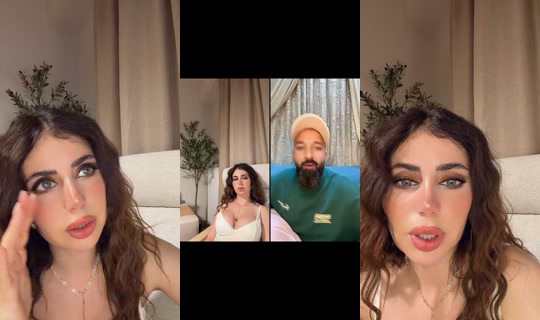 sterk.gharib's Stream - Jul 2, 2026, 12:44 AM