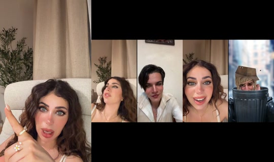 sterk.gharib's Stream - Jul 2, 2026, 1:34 AM