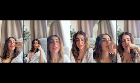 sterk.gharib's Stream - Jul 2, 2026, 9:09 AM