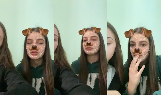 stijakoviic_ Recorded on Apr 21, 2026, 8:22 AM