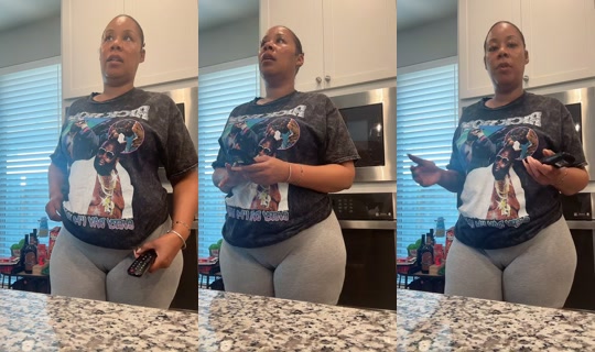 strawberrymeng Recorded on Apr 16, 2026, 9:50 PM