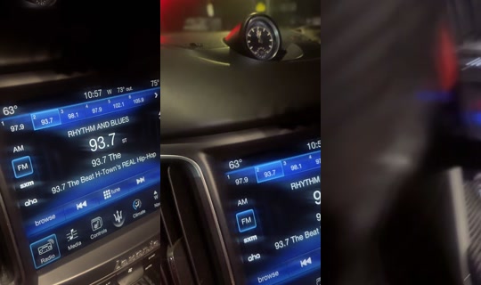 strawberrymeng's Stream - Apr 18, 2026, 3:57 AM