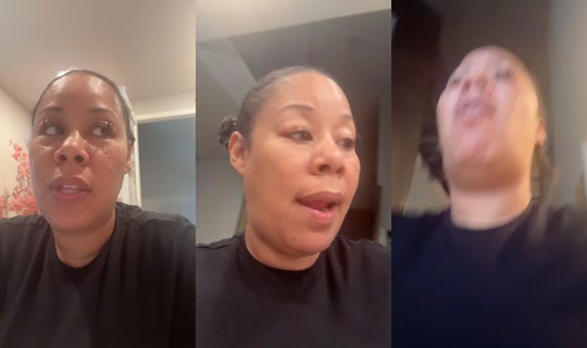 strawberrymeng's Stream - Apr 20, 2026, 11:52 PM