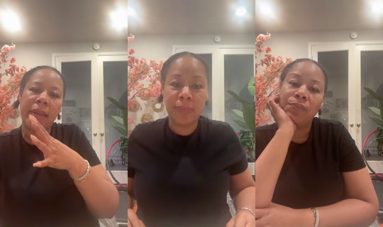 strawberrymeng's Stream - Apr 21, 2026, 12:33 AM