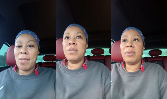 strawberrymeng's Stream - Apr 21, 2026, 12:00 PM