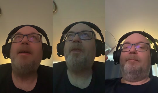 بث stream2back - 19 أبريل 2026، 7:41 ص