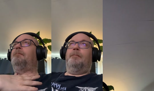 بث stream2back - 19 أبريل 2026، 10:36 ص