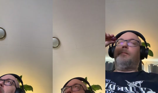 بث stream2back - 19 أبريل 2026، 11:27 ص