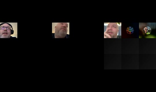 بث stream2back - 19 أبريل 2026، 11:57 ص