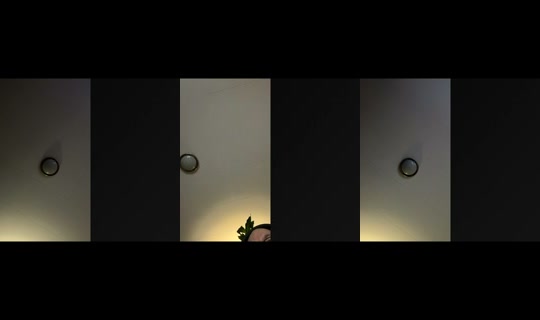 Transmisión de stream2back - 19 abr 2026, 18:11