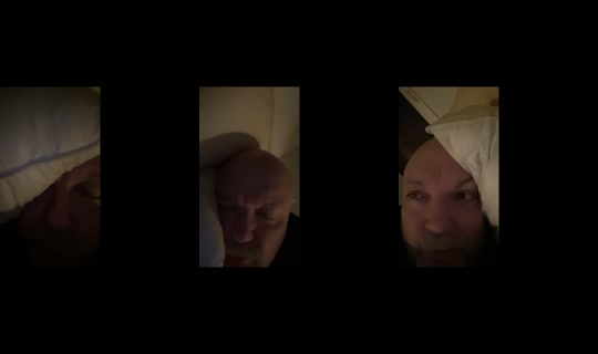 stream2back's Stream - Apr 19, 2026, 7:07 PM