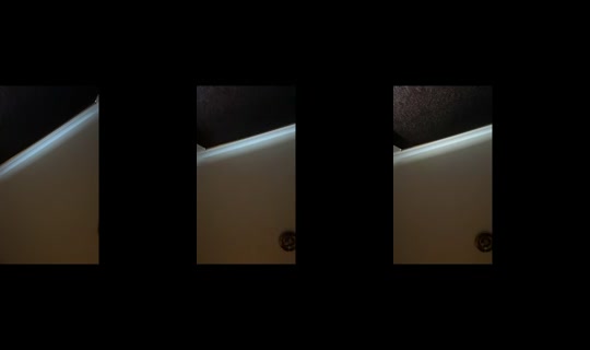 stream2back's Stream - Apr 20, 2026, 4:35 AM