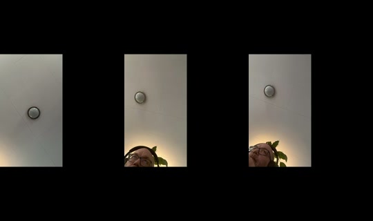 stream2back's Stream - Apr 20, 2026, 2:45 PM