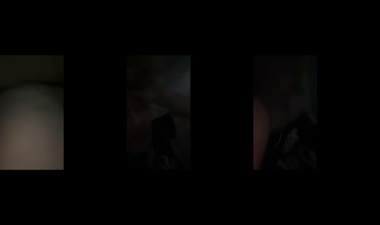 stream2back's Stream - Apr 20, 2026, 5:31 PM