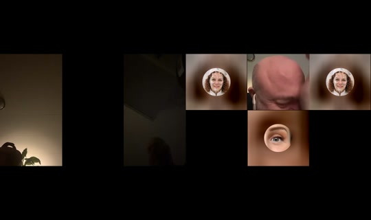 stream2back's Stream - Apr 20, 2026, 7:58 PM