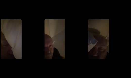 stream2back Recorded on Apr 21, 2026, 3:30 AM