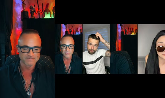 sturiszergej4.0 Recorded on Apr 20, 2026, 5:33 PM