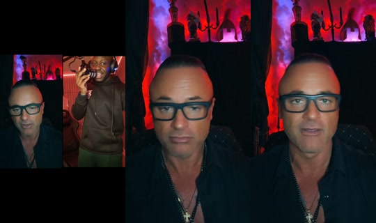 sturiszergej4.0 Recorded on Apr 20, 2026, 8:41 PM