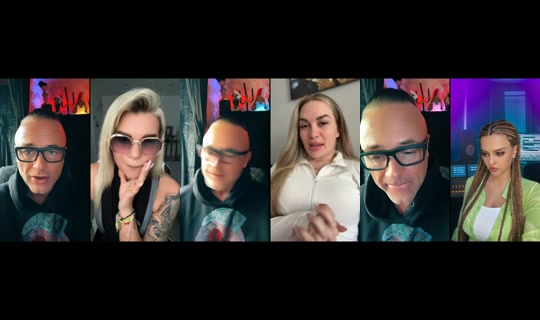 sturiszergej4.0 Recorded on Apr 21, 2026, 8:04 AM