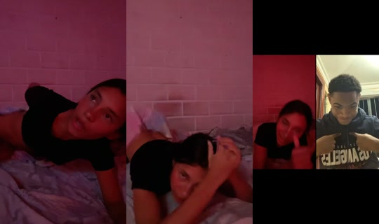 suarez.0231의 방송 - 2026년 4월 23일 AM 1:37