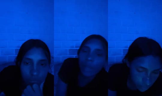 suarez.0231의 방송 - 2026년 4월 23일 AM 3:45