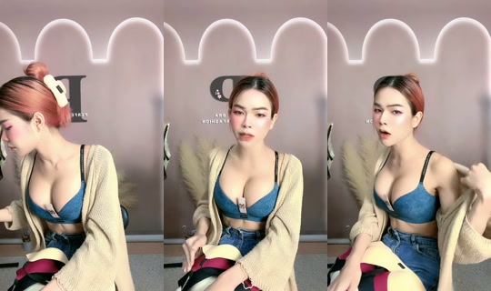 success_ii's Stream - Apr 19, 2026, 7:58 AM