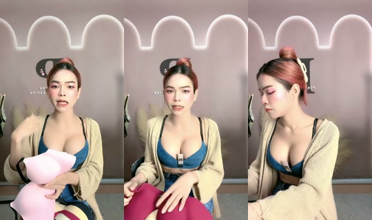 success_ii's Stream - Apr 19, 2026, 9:26 AM