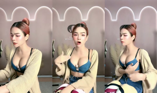 success_ii's Stream - Apr 19, 2026, 11:01 AM