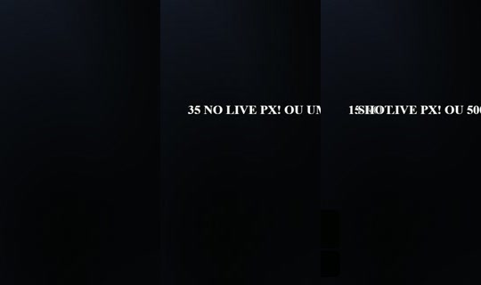 suellenkraus's Stream - Apr 20, 2026, 10:47 PM