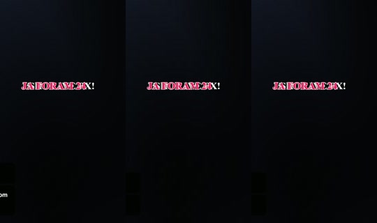 suellenkraus's Stream - Apr 21, 2026, 1:23 AM