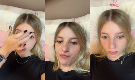 suellenkraus Recorded on Apr 21, 2026, 8:03 AM