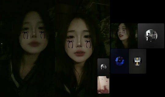 suiua.0's Stream - Jul 1, 2026, 2:01 PM
