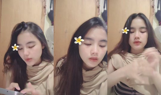 suka.alpukat187's Stream - Jul 2, 2026, 12:49 PM