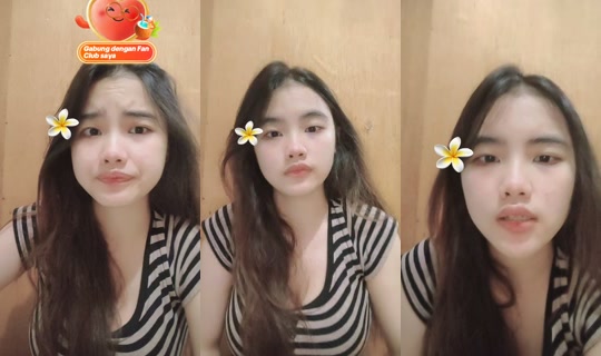 suka.alpukat187's Stream - Jul 2, 2026, 6:57 PM