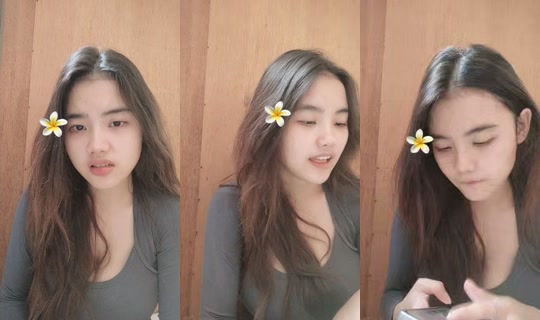 suka.alpukat187's Stream - Jul 3, 2026, 1:21 AM