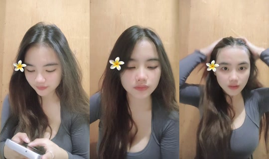 suka.alpukat187's Stream - Jul 3, 2026, 3:41 PM