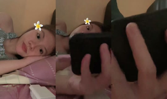sukaakoppiiyy's Stream - Apr 18, 2026, 4:51 AM