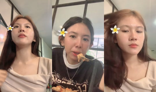 sukaakoppiiyy's Stream - Apr 18, 2026, 8:11 AM