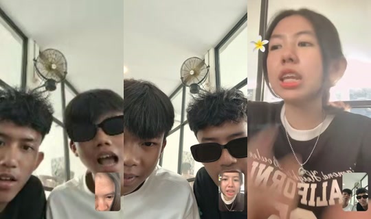 sukaakoppiiyy's Stream - Apr 18, 2026, 8:45 AM