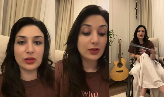 sukupella1's Stream - Jul 1, 2026, 7:47 PM