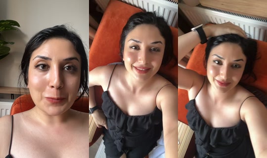 sukupella1's Stream - Jul 2, 2026, 4:18 PM