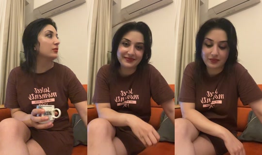 sukupella1's Stream - Jul 2, 2026, 7:44 PM