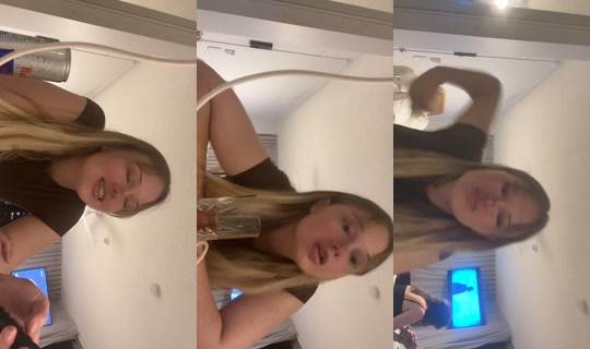 summebiaa's Stream - Apr 19, 2026, 12:26 PM