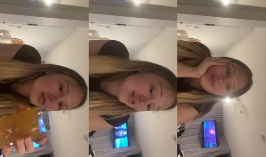 summebiaa's Stream - Apr 19, 2026, 1:03 PM