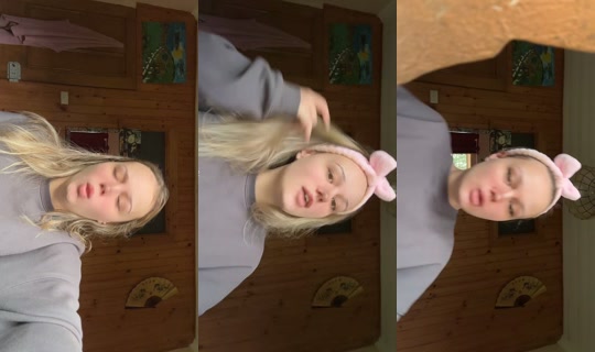 summebiaa's Stream - Jul 2, 2026, 4:56 AM