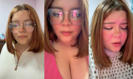 summithv's Stream - Jul 2, 2026, 10:18 PM