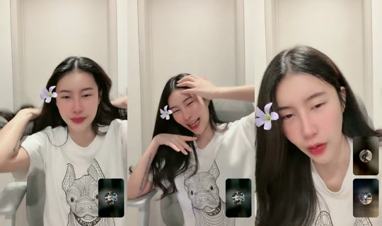 sunisa.nr's Stream - Apr 20, 2026, 9:19 PM